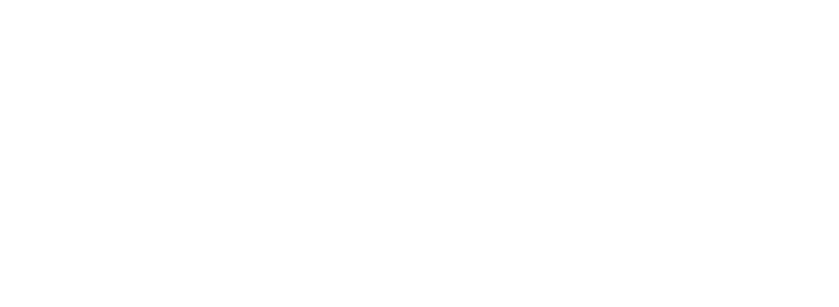 Le Pavé Le Pavé Clothing