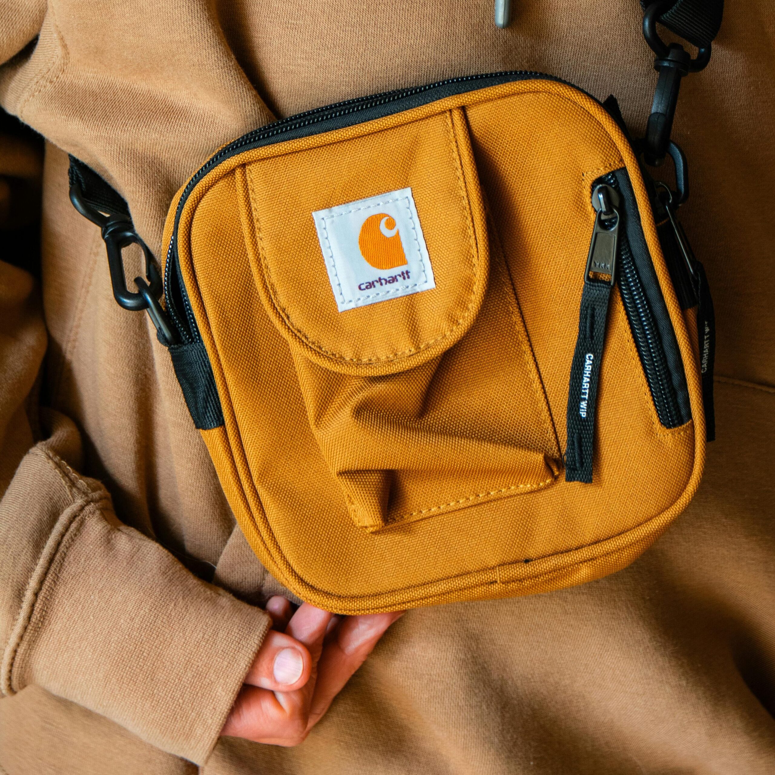 Carhartt Carhartt